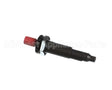 0G7571 Electrolux Professional Piezoelectric Igniter