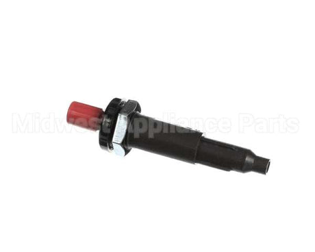 0G7571 Electrolux Professional Piezoelectric Igniter