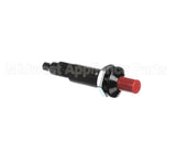 0G7571 Electrolux Professional Piezoelectric Igniter