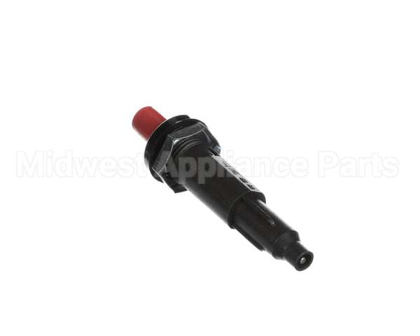 0G7571 Electrolux Professional Piezoelectric Igniter