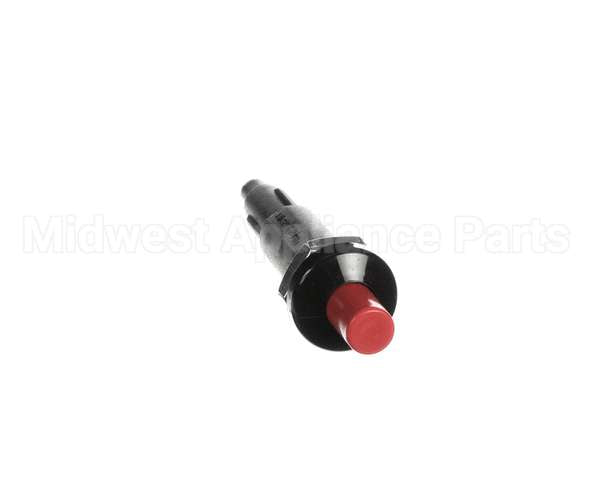 0G7571 Electrolux Professional Piezoelectric Igniter