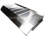 0G7580 Electrolux Professional Panel