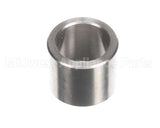 0G7584 Electrolux Professional Spacer