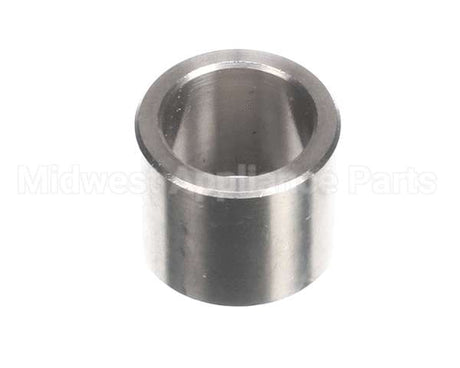 0G7584 Electrolux Professional Spacer