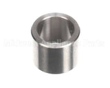0G7584 Electrolux Professional Spacer