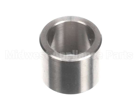 0G7584 Electrolux Professional Spacer