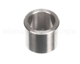 0G7584 Electrolux Professional Spacer