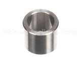 0G7584 Electrolux Professional Spacer