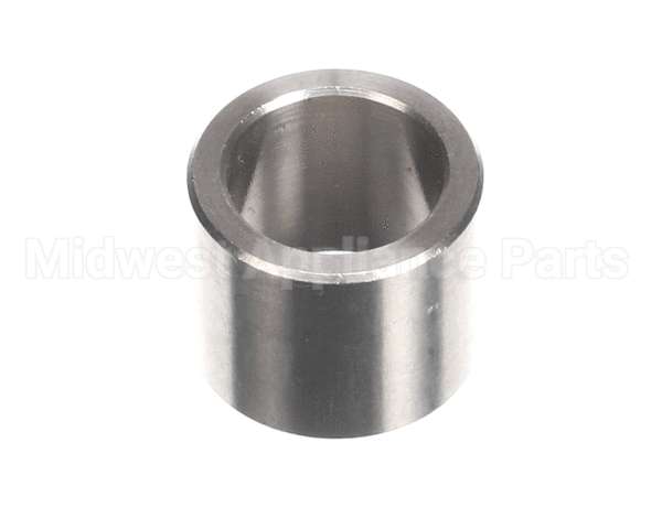 0G7584 Electrolux Professional Spacer