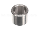 0G7584 Electrolux Professional Spacer