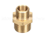 0G7594 Electrolux Professional Connector; 3/8''-1/2''