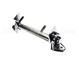 0G7634 Electrolux Professional Lid Hinge