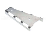 0G7684 Electrolux Professional Bracket, Heating Element Rear