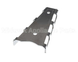 0G7684 Electrolux Professional Bracket, Heating Element Rear