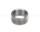 0G7793 Electrolux Professional Connection For Pilot Burner