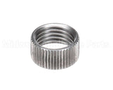 0G7793 Electrolux Professional Connection For Pilot Burner