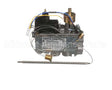 0G7801 Electrolux Professional Gas Valve; Fryer