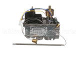 0G7801 Electrolux Professional Gas Valve; Fryer