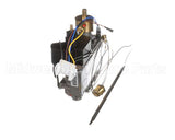 0G7801 Electrolux Professional Gas Valve; Fryer