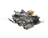 0G7856 Electrolux Professional Gas Valve, Mertik Led, Fry Top