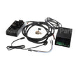 0G7885 Electrolux Professional Mertik Gas-Kit; Electronics-Box