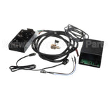 0G7885 Electrolux Professional Mertik Gas-Kit; Electronics-Box