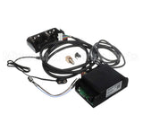 0G7885 Electrolux Professional Mertik Gas-Kit; Electronics-Box