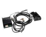 0G7885 Electrolux Professional Mertik Gas-Kit; Electronics-Box