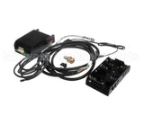 0G7885 Electrolux Professional Mertik Gas-Kit; Electronics-Box