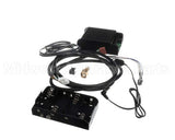 0G7885 Electrolux Professional Mertik Gas-Kit; Electronics-Box