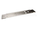 0G7891 Electrolux Professional Base Plate