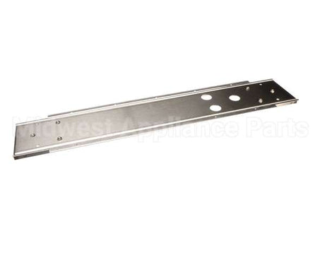 0G7891 Electrolux Professional Base Plate