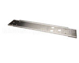 0G7891 Electrolux Professional Base Plate