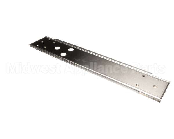 0G7891 Electrolux Professional Base Plate