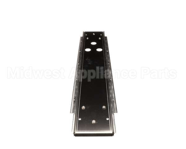 0G7891 Electrolux Professional Base Plate