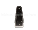 0G7891 Electrolux Professional Base Plate