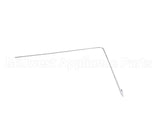 0G7951 Electrolux Professional Gas Ignition Tube