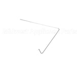 0G7951 Electrolux Professional Gas Ignition Tube