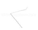 0G7951 Electrolux Professional Gas Ignition Tube