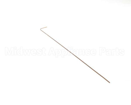 0G7966 Electrolux Professional Pipe