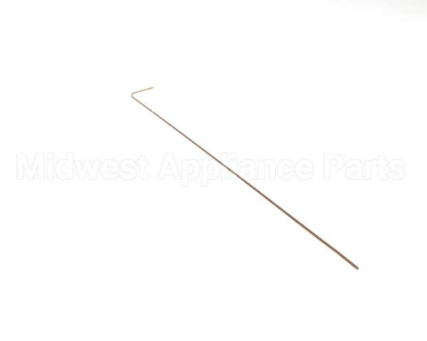 0G7966 Electrolux Professional Pipe