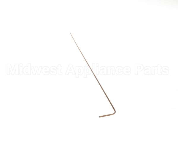 0G7966 Electrolux Professional Pipe