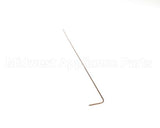 0G7966 Electrolux Professional Pipe