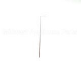 0G7966 Electrolux Professional Pipe