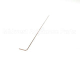 0G7966 Electrolux Professional Pipe