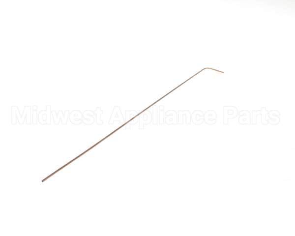 0G7966 Electrolux Professional Pipe