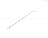 0G7966 Electrolux Professional Pipe