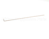 0G7966 Electrolux Professional Pipe