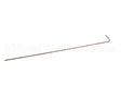 0G7967 Electrolux Professional Pipe