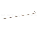0G7967 Electrolux Professional Pipe